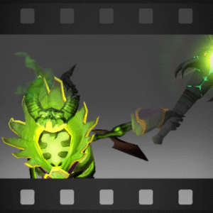 Taunt: Check This Out!