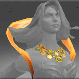 Arc of the Solar Divine