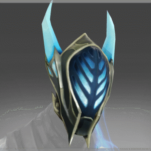 Helm of the Overseer