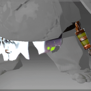 Surgical Precision Tools