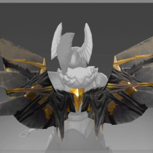 Lineage Banners of Desolate Conquest