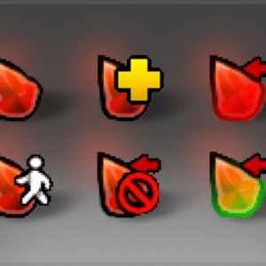 The International 2016 Pakiet kursora