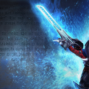 Rhinoceros Order Ekran ładowania