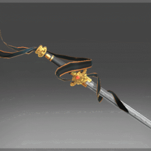 Eternal Jian of Fortune