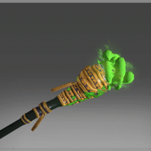 Prestidigitator's Source of Sorcery