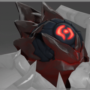 Winter Lineage Abdomen of the Abysm