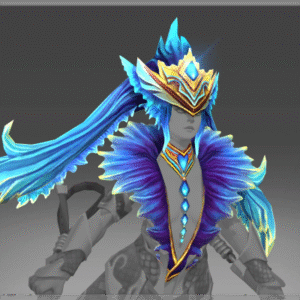 Jewels of the Partisan Guard