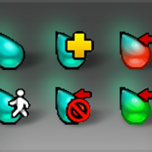 The International 2017 Pakiet kursora