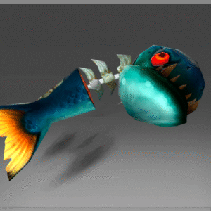 Surly Bogstomper Fishclub