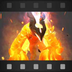 Taunt: Cold Breakfast