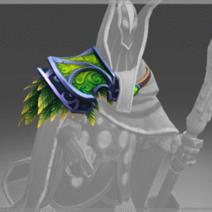 Plagueroad Apothacary Cape