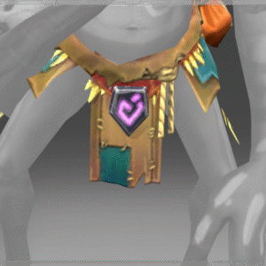 Cunning Cultivations Belt
