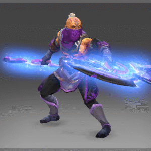 Legacy of the Awakened Set