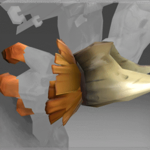 Surly Bogstomper Bracers