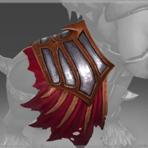 Barding of the Proven