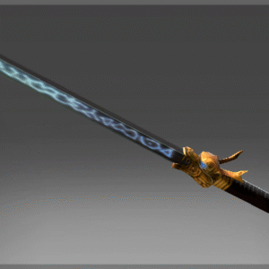 Juljae Sword