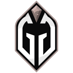 Gaimin Gladiators Team Sticker - TI 2023