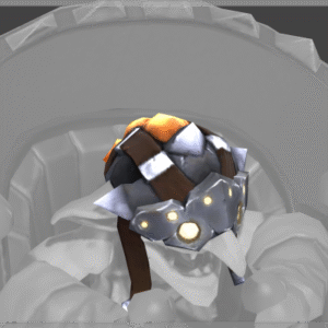 Goggles of Utter Eradication