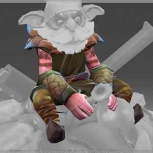 Brains of the Northern Exiles