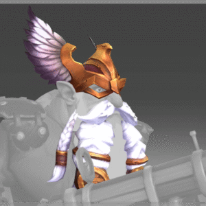 Helm of the Dwarf Engineer