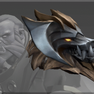 Avatar of the Hunter of Kings