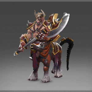 The Conquering Tyrant Set