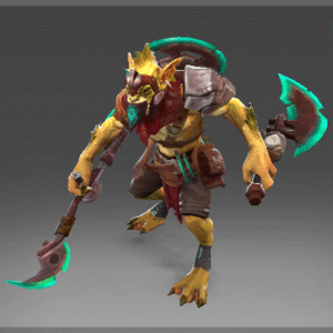 The Second Disciple Set