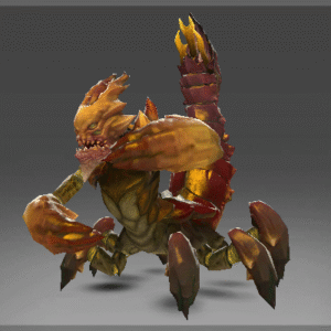 The Ancient Sovereign Set