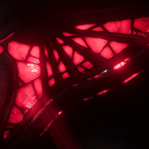 International 2023 Team Schermata di caricamento - Talon