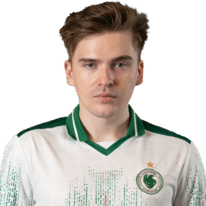 skiter Player Sticker - TI 2025 Champion