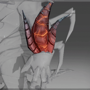 Scales of Incandescent Liturgy