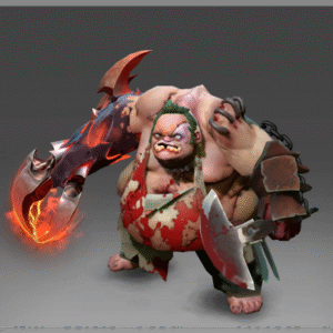 The Abscesserator Bundle