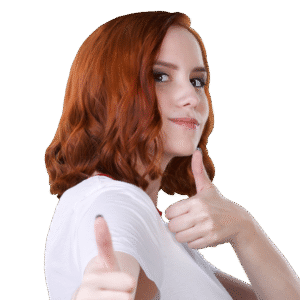 EiriteL Talent Sticker - TI 2024