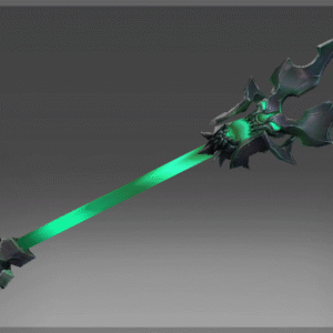 Inscribed Celestial Bane