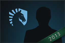 Karta gracza: ixmike88