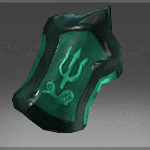 Bracers of Polymorphia