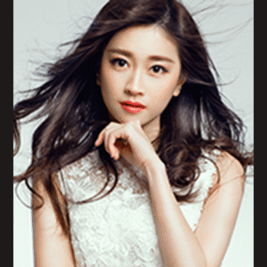 Autografiado Trove Carafe 2018 Autografiado by Chen AMS Juan