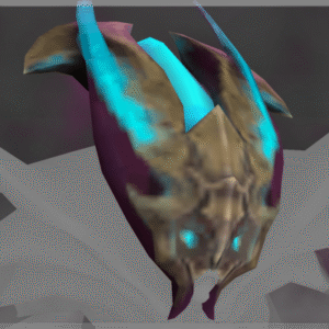 Dimensional Seep Head