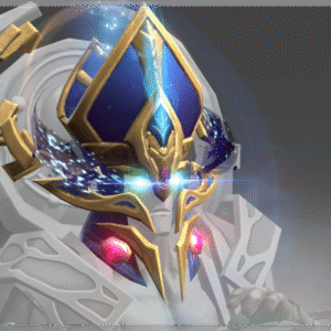 Autographed Sagas of the Cymurrin Sage