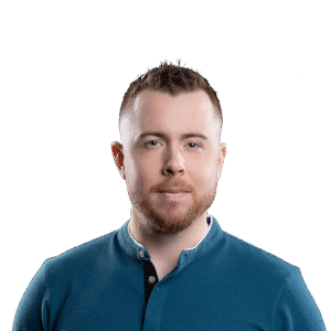 Glitter Cap Talent Sticker - TI 2024