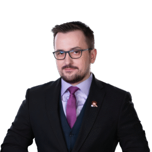 Gold JAM Talent Sticker - TI 2025