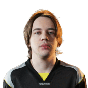 gotthejuice Player Sticker - TI 2025