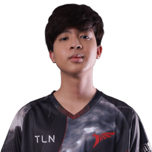 23savage Player Sticker - TI 2022