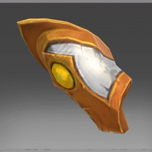 Guards of Heavenly Light