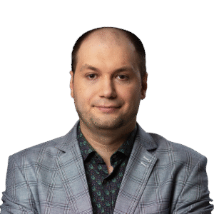 Goblak Talent Sticker - TI 2022