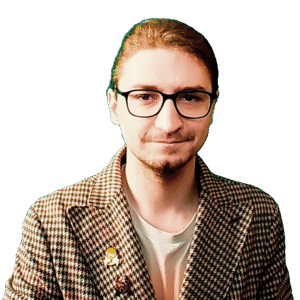 gexsun Talent Sticker - TI 2022