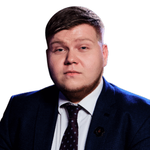 Glitter Bafik Talent Sticker - TI 2022