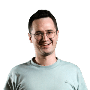 Lex Talent Sticker - TI 2022