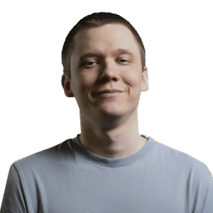 Shachlo Talent Sticker - TI 2022