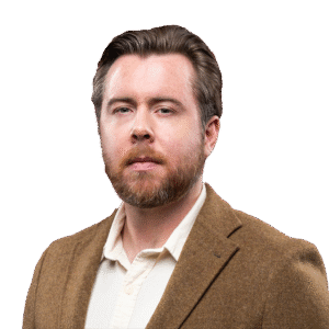 Glitter Cap Talent Sticker - TI 2025